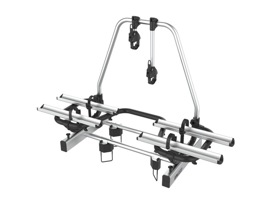 Enduro BC260