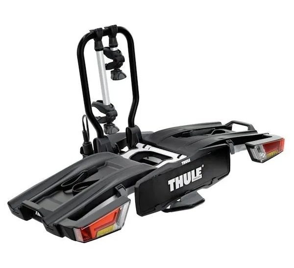 Thule EasyFold XT 2, foto 2