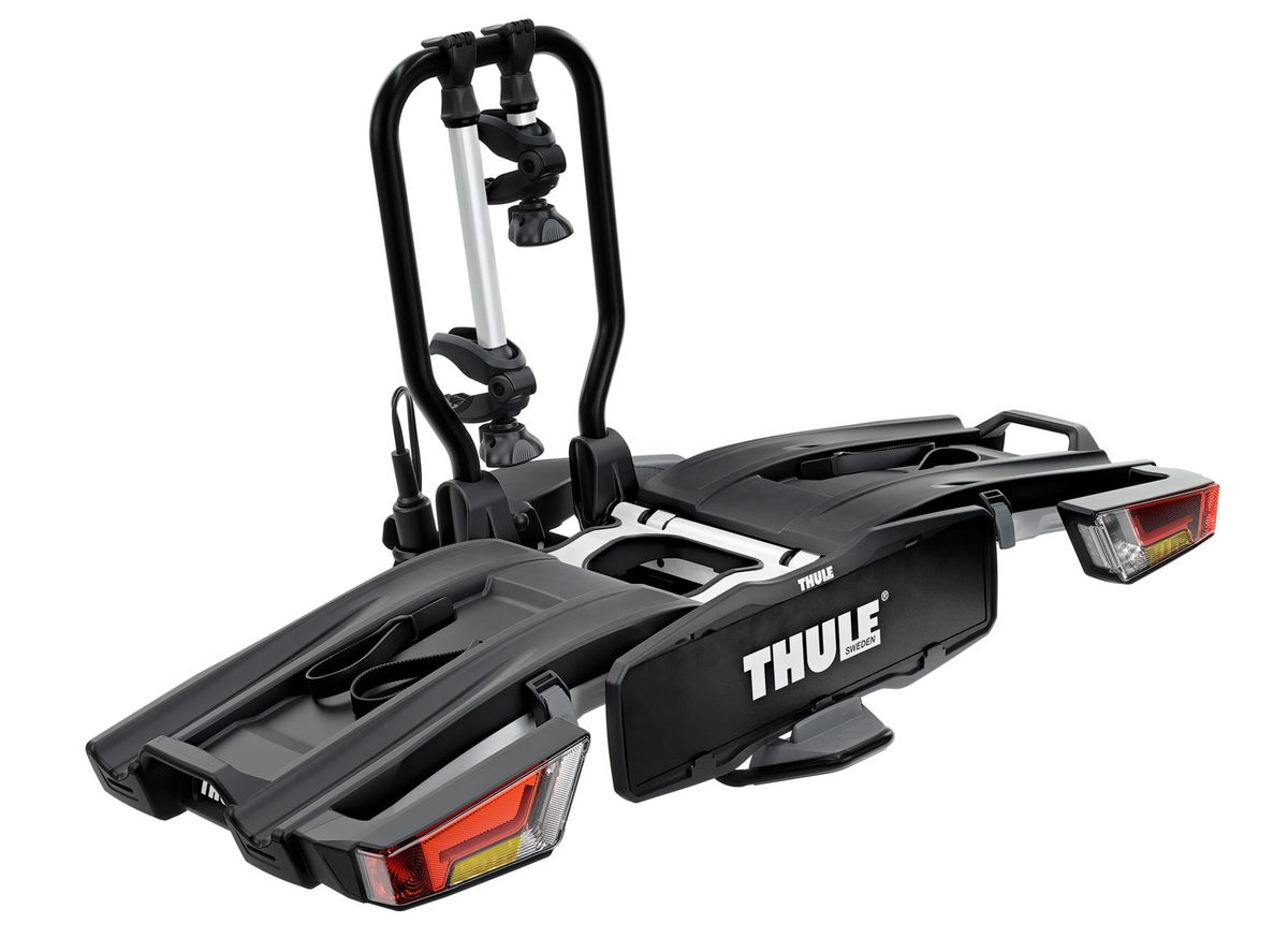 Thule EasyFold XT 2