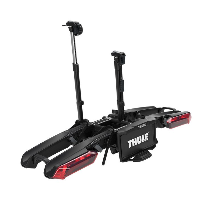 Thule Epos 2, foto 2