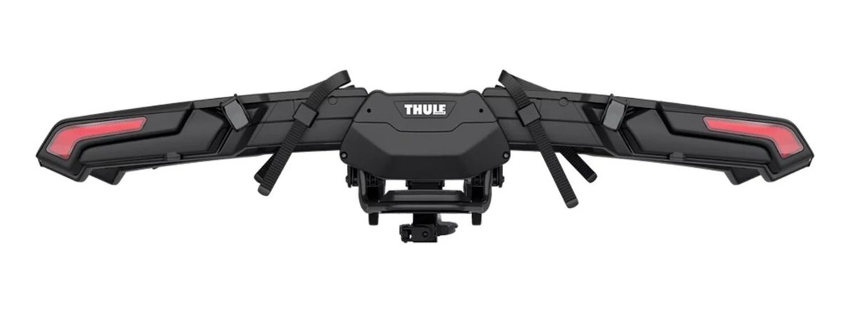 Thule Epos 2, foto 4