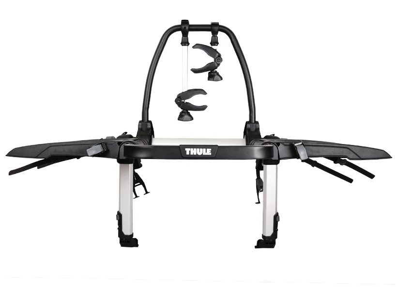 Thule OutWay Platform 2, foto 4