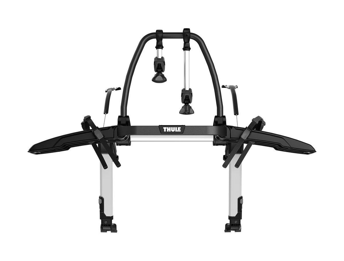 Thule OutWay Platform 2