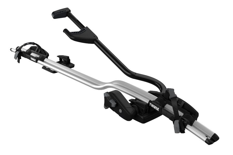 Thule ProRide 598, foto 2