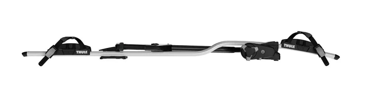 Thule ProRide 598, foto 4