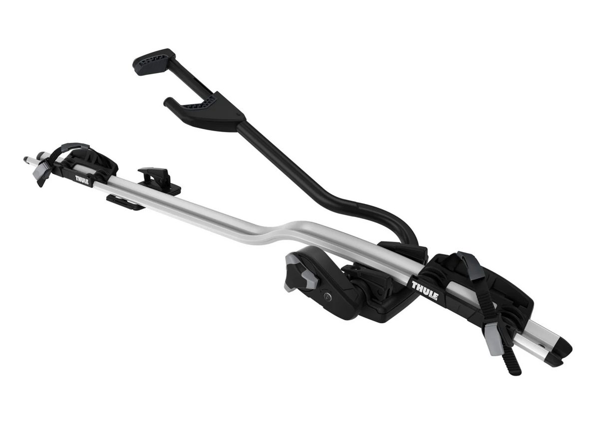Thule ProRide 598