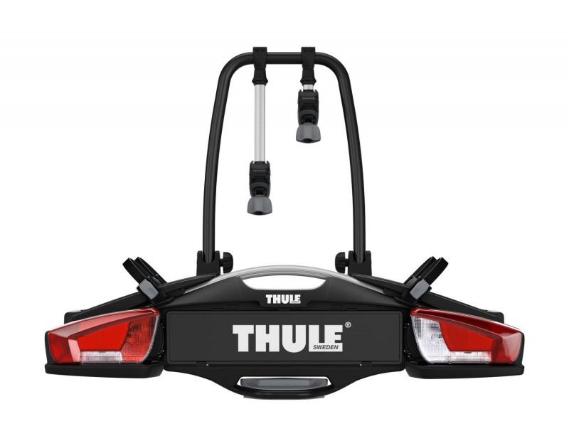 Thule VeloCompact 2, foto 2