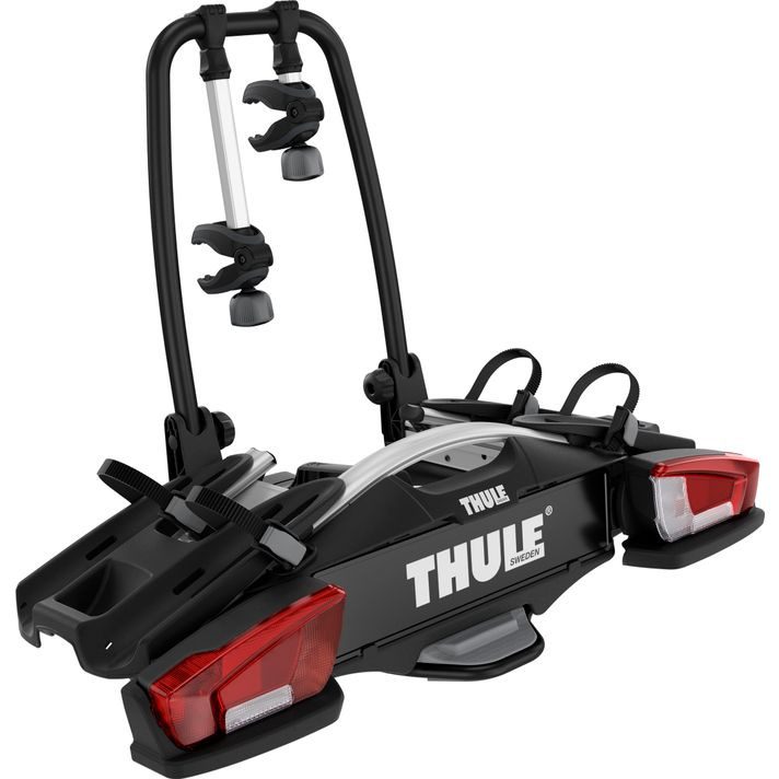 Thule VeloCompact 2, foto 4