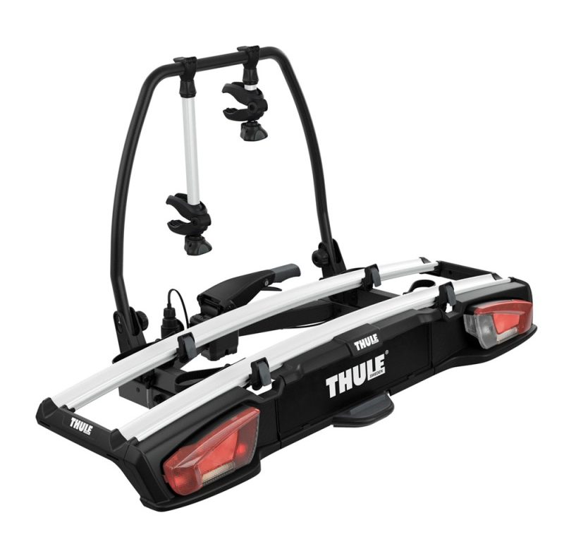 Thule VeloSpace XT 2